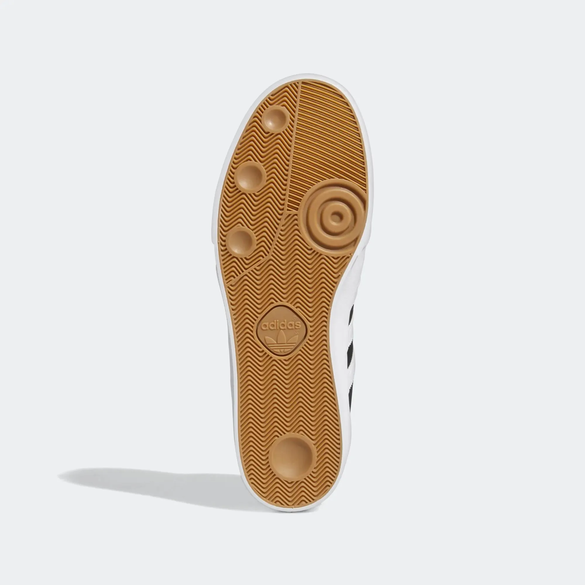 Seeley XT Shoes