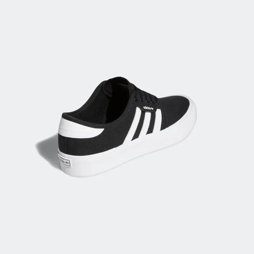 Seeley XT Shoes