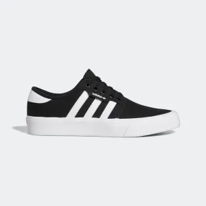 Seeley XT Shoes
