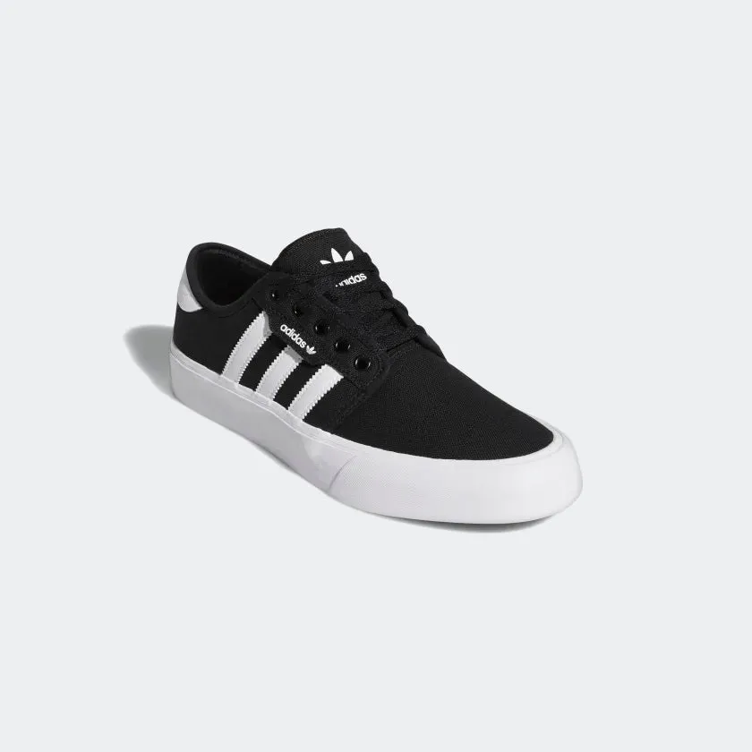 Seeley XT Shoes