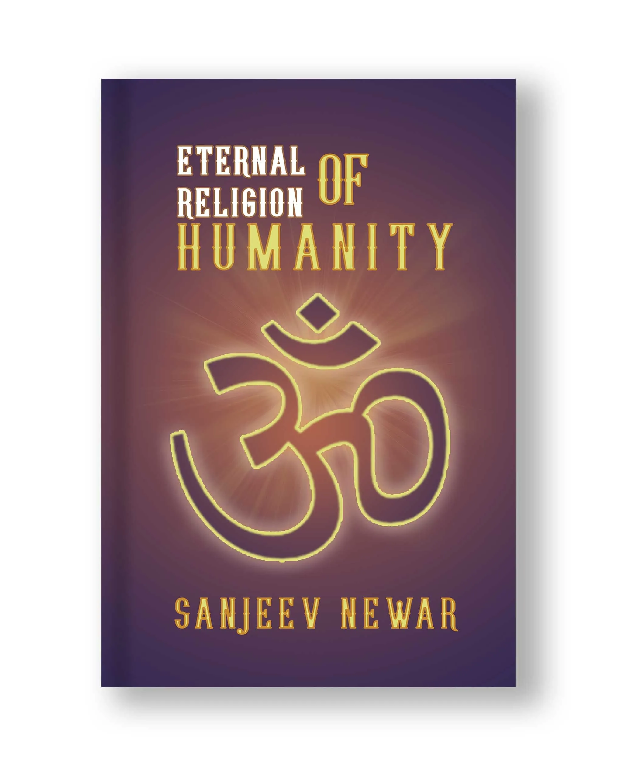 Set of 4 Books on All About Vedas (Paperback: English)
