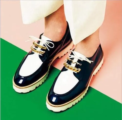 Shoe Charms - Decorate How You Want