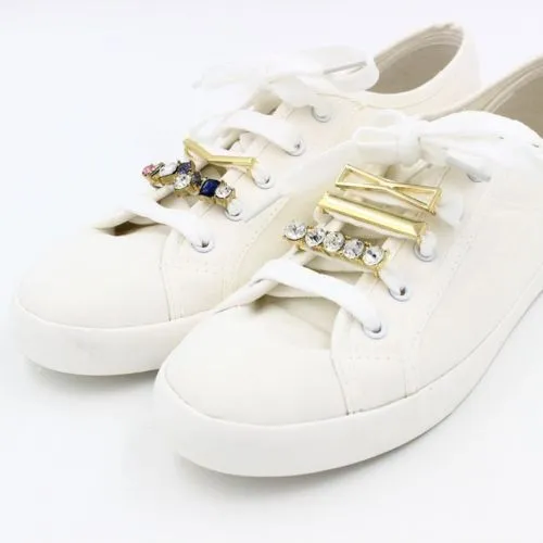 Shoe Charms - Decorate How You Want