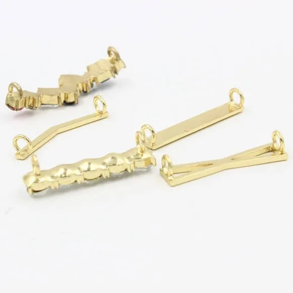 Shoe Charms - Decorate How You Want