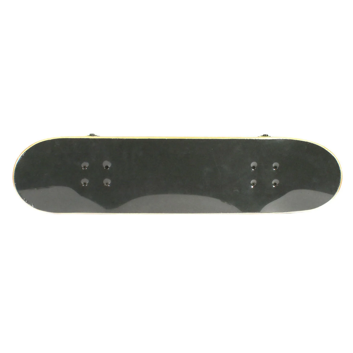 Skateboard Square
