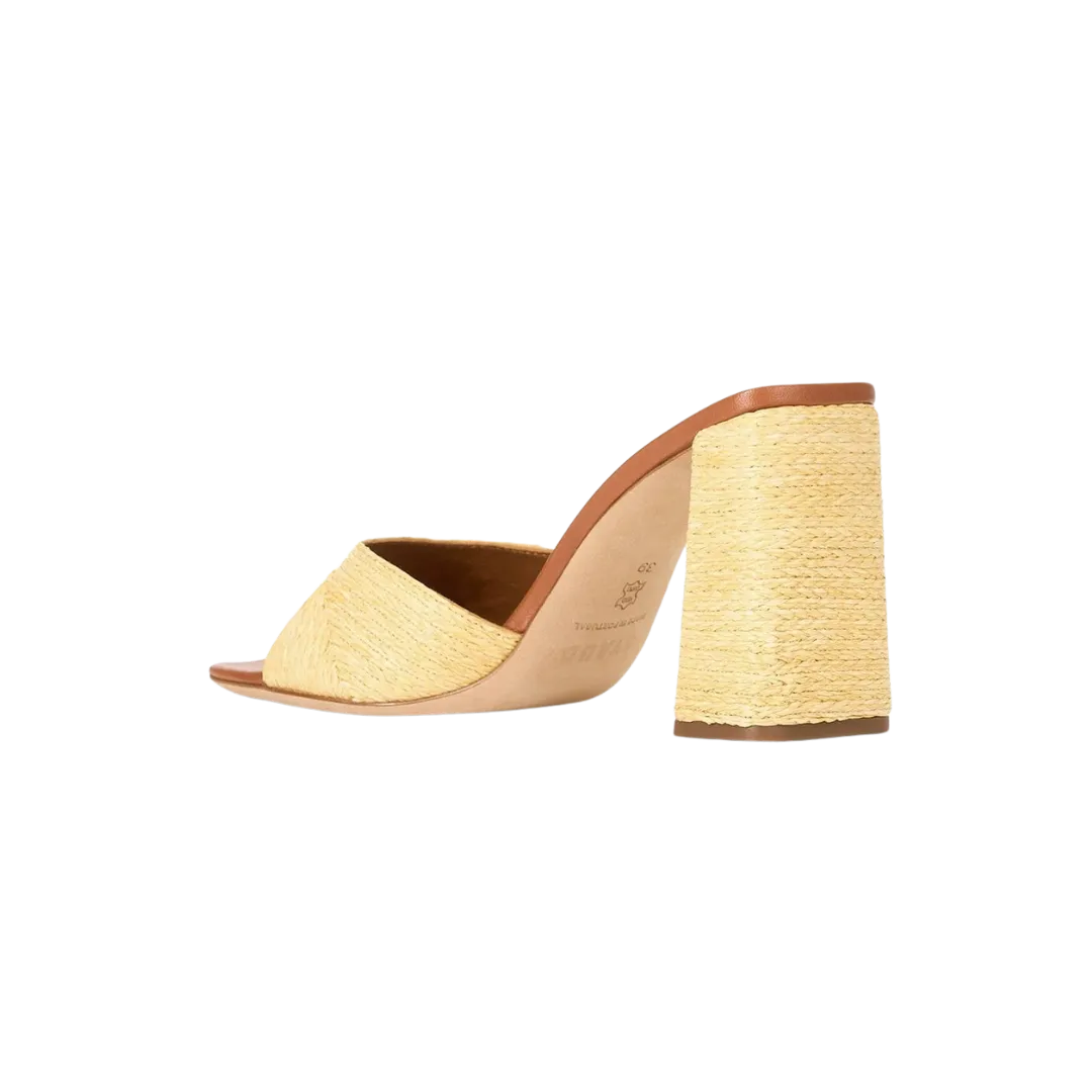 Sloane Heel
