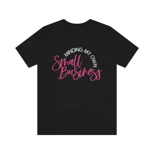 Small Business