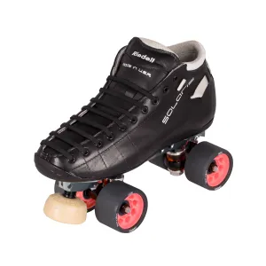 Solaris Pro Skate Set