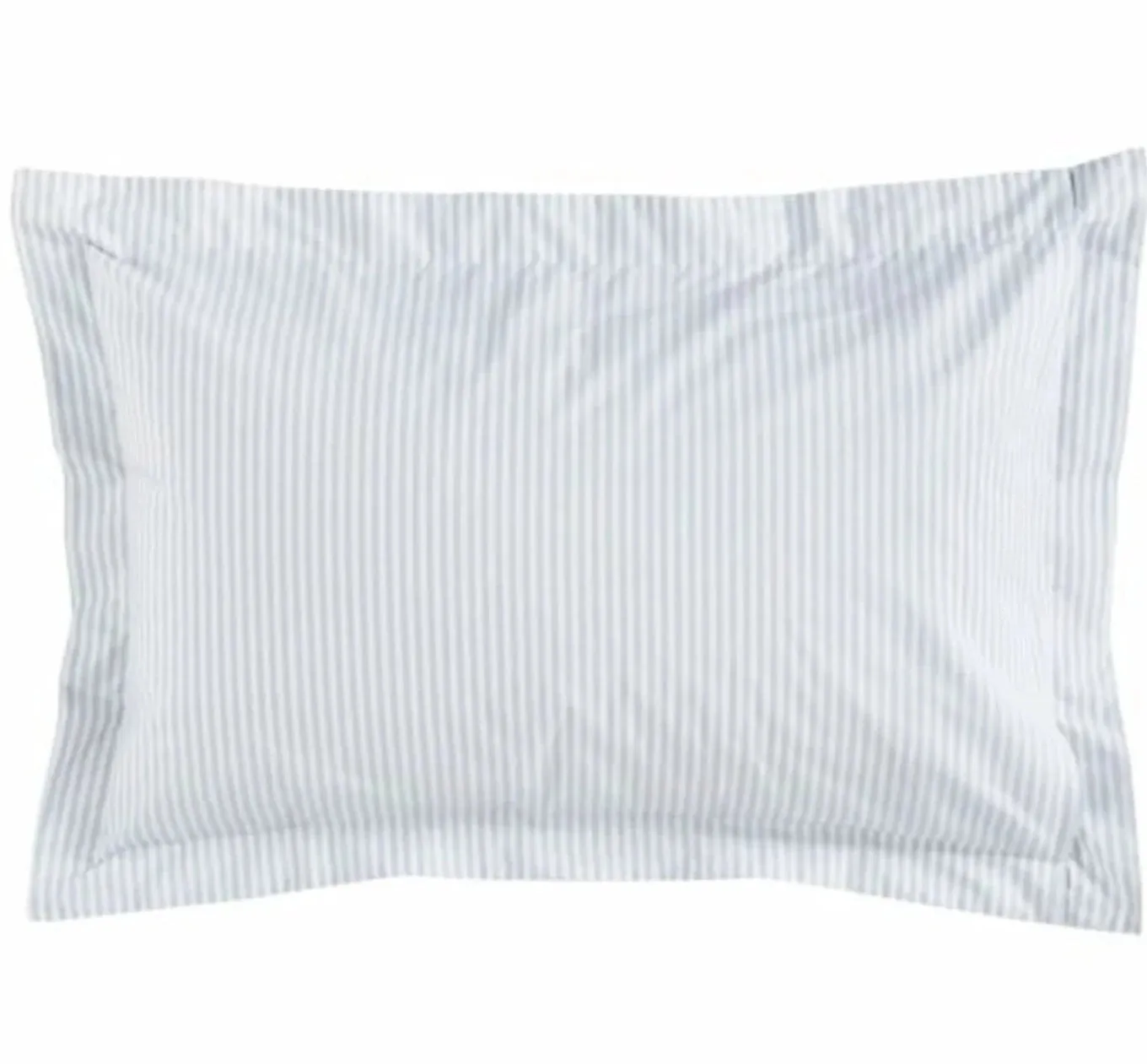 Sophie Allport Sunflowers Duvet Set - White