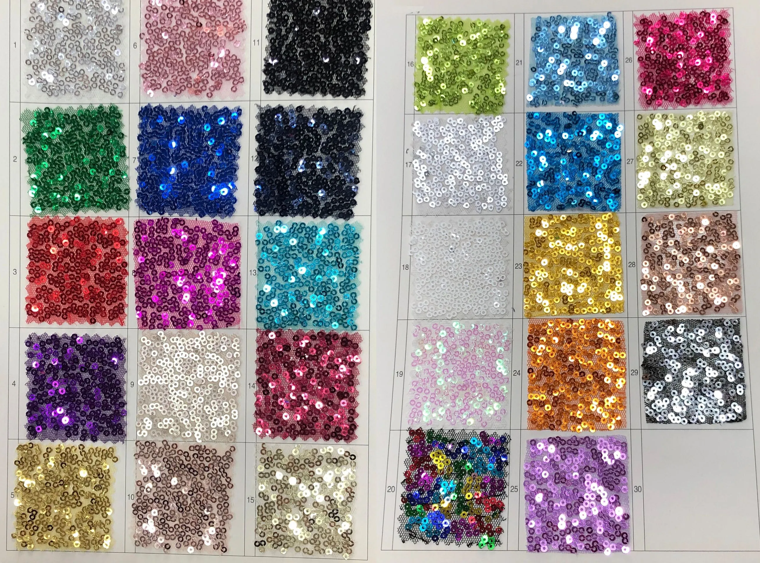 Sparkling Sequin Strapless Mini Dress with Feather Hemline