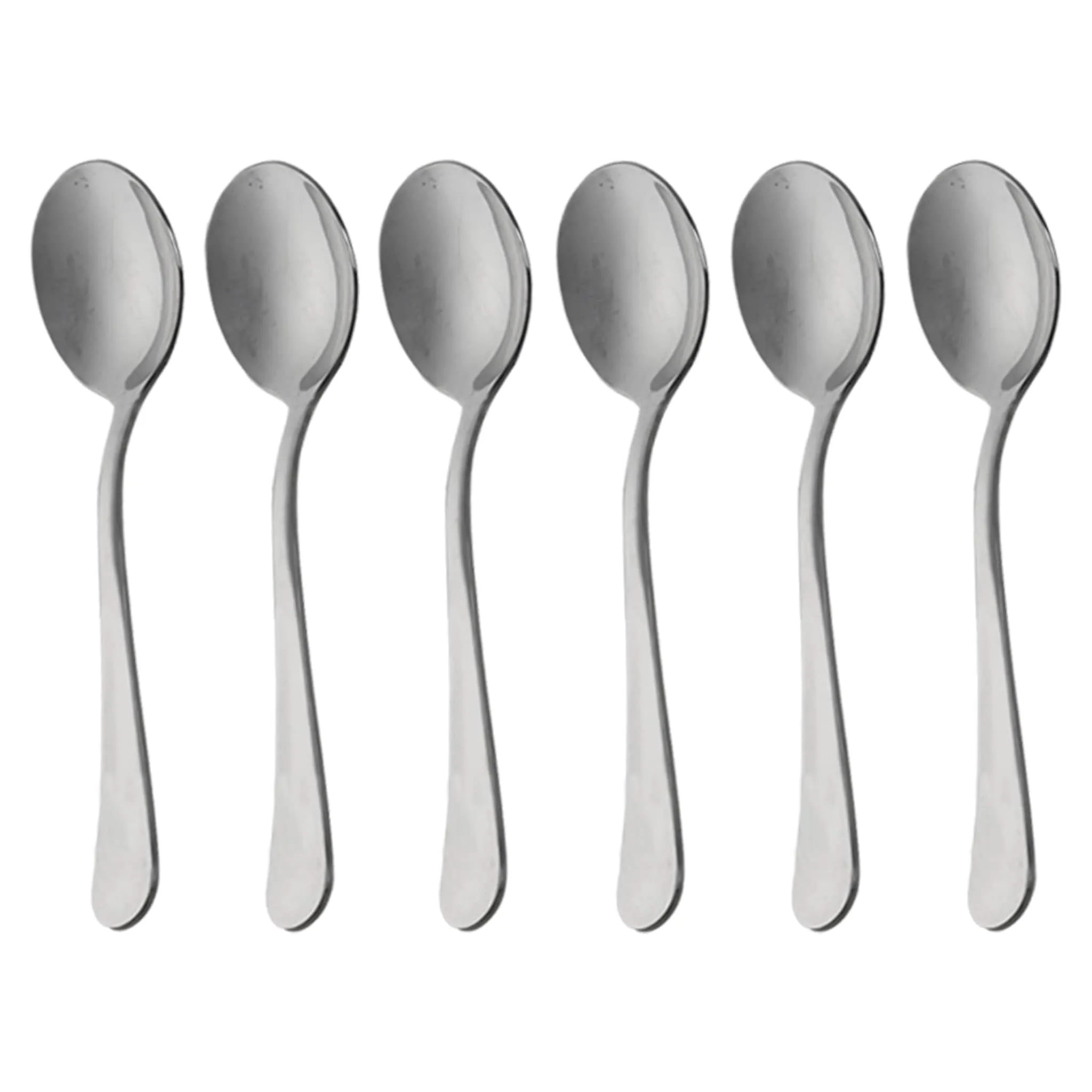 St. James Cutlery Oxford 50 Piece Set 13072