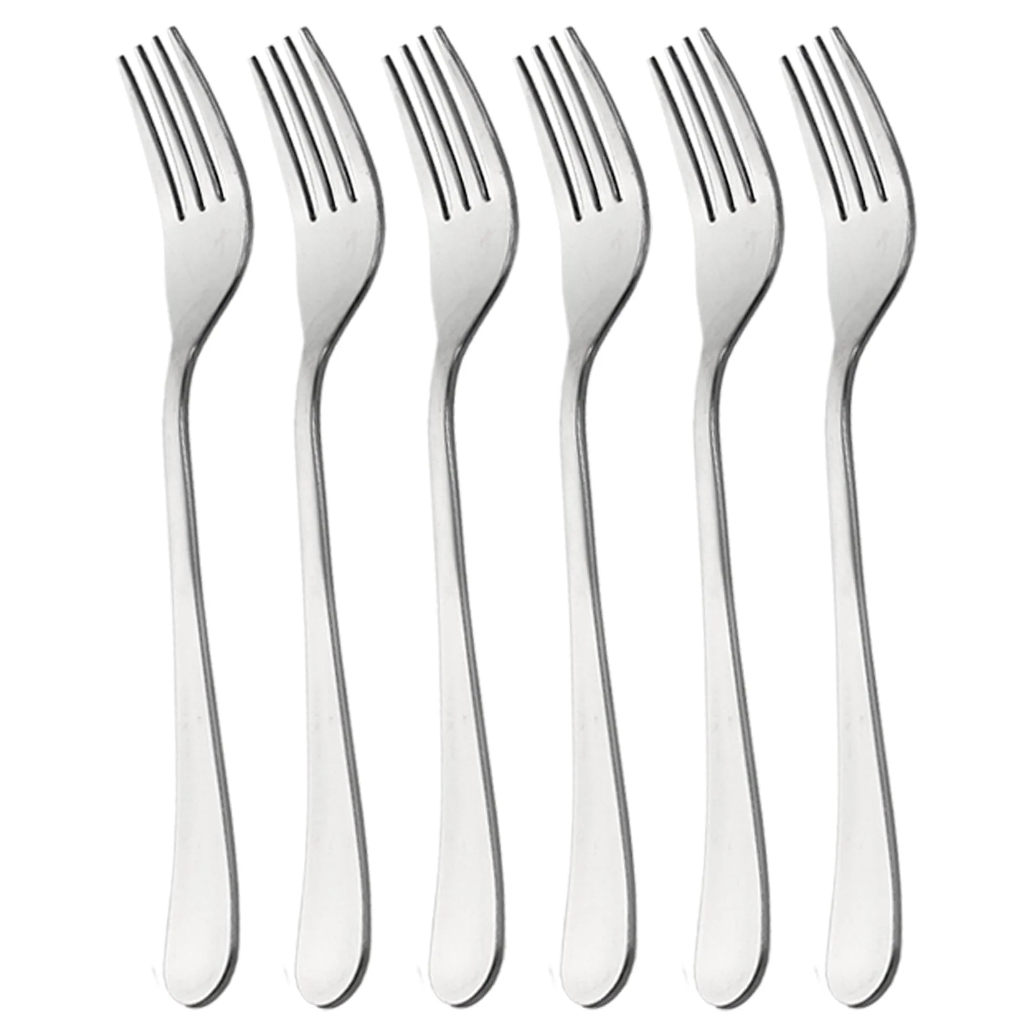St. James Cutlery Oxford 50 Piece Set 13072