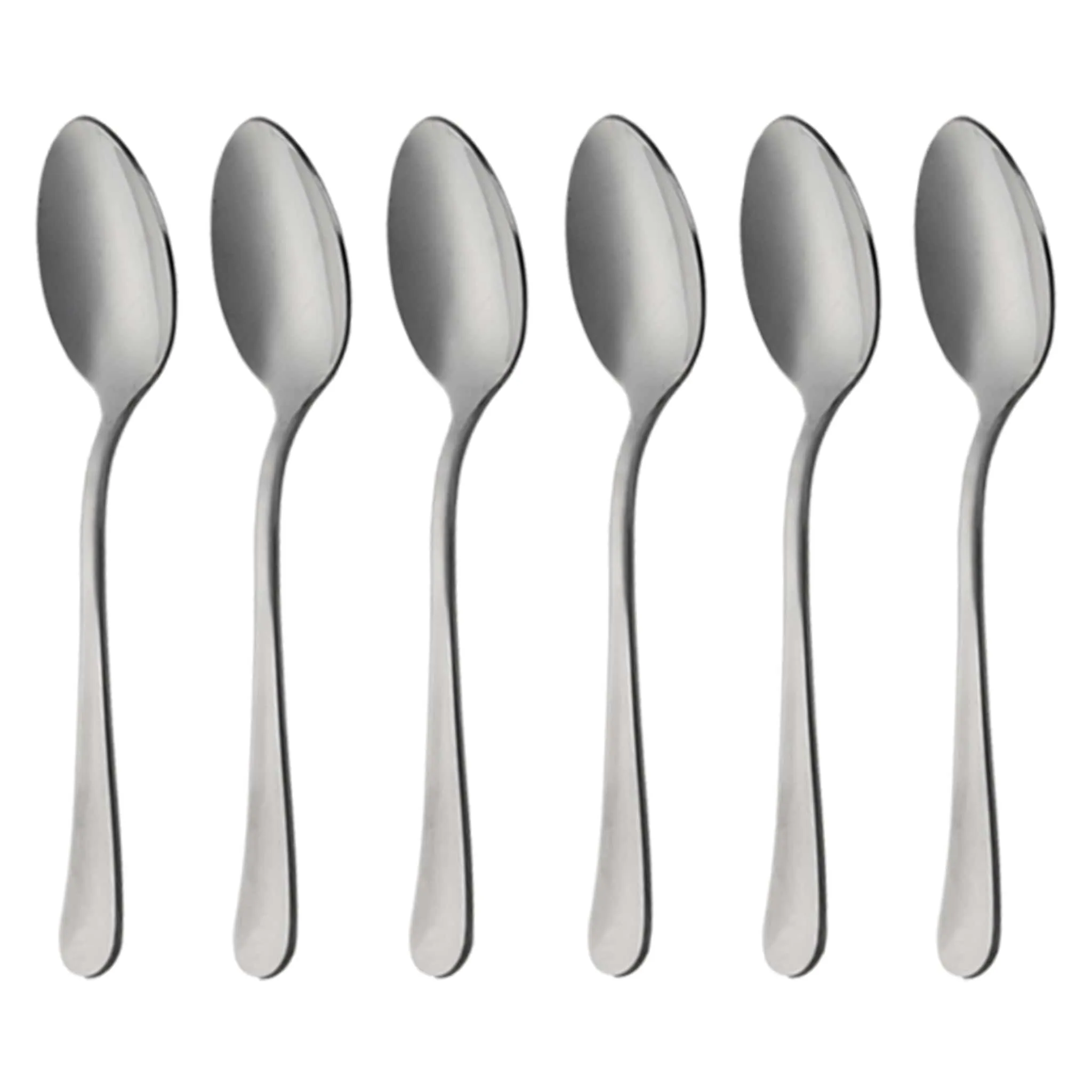 St. James Cutlery Oxford 50 Piece Set 13072