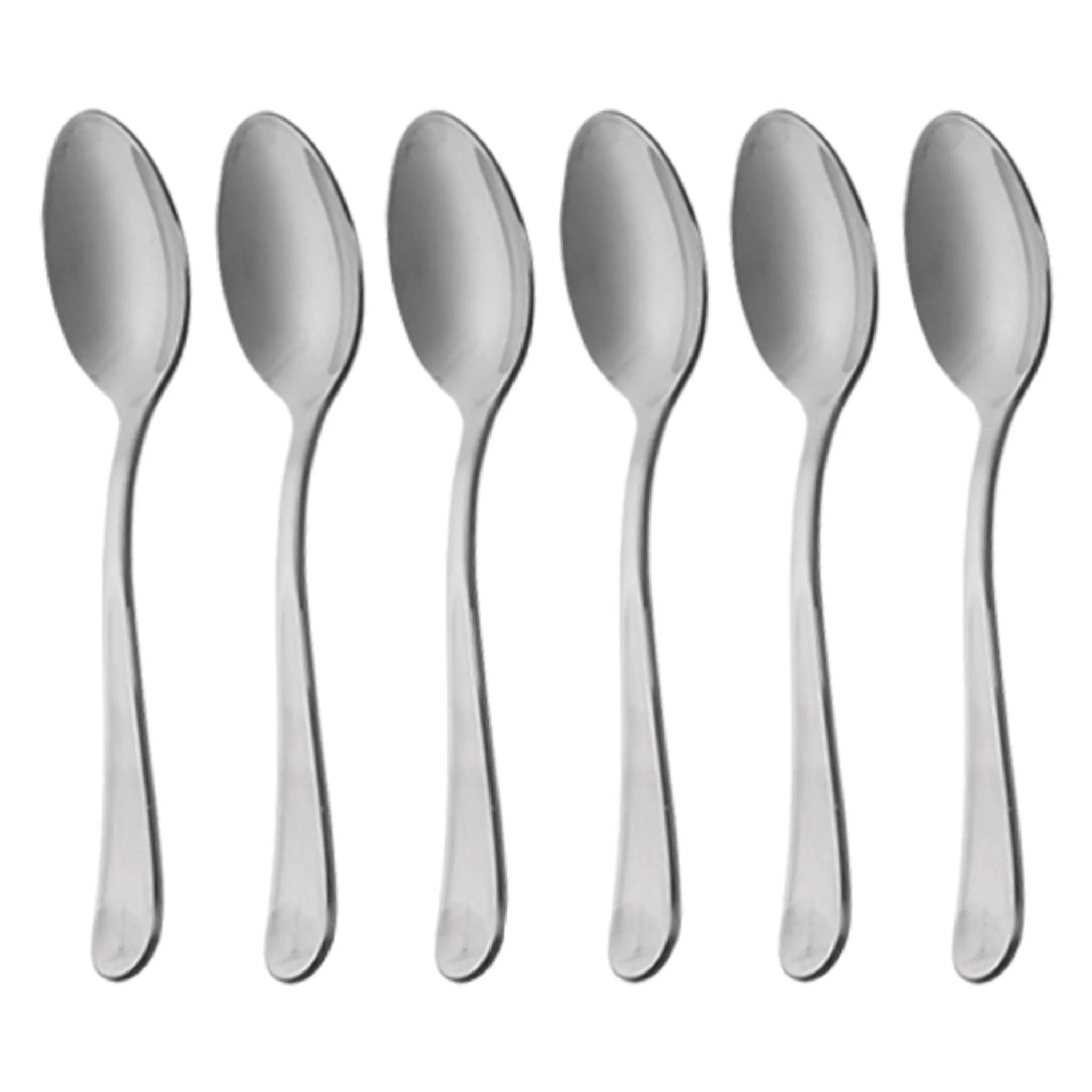 St. James Cutlery Oxford 50 Piece Set 13072