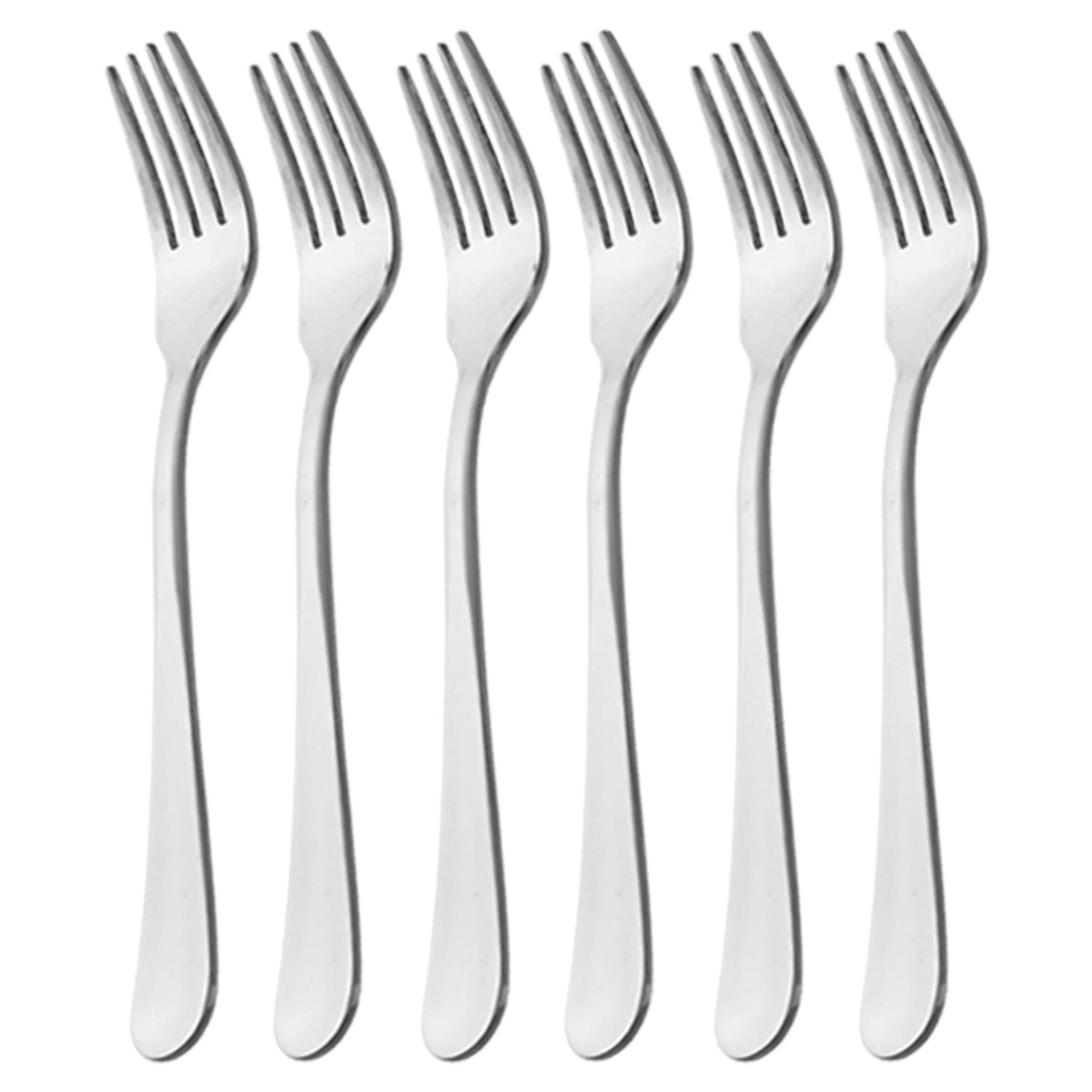 St. James Cutlery Oxford 50 Piece Set 13072