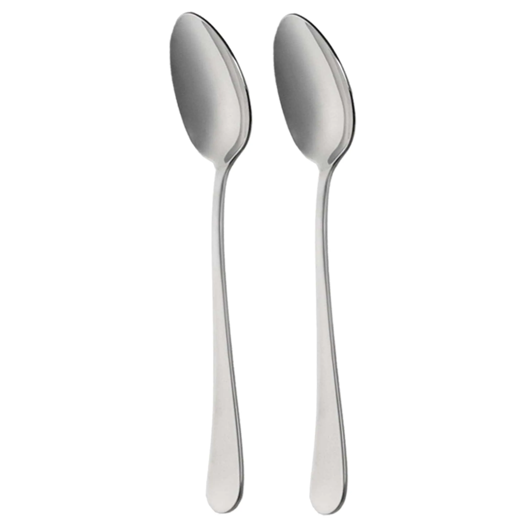 St. James Cutlery Oxford 50 Piece Set 13072