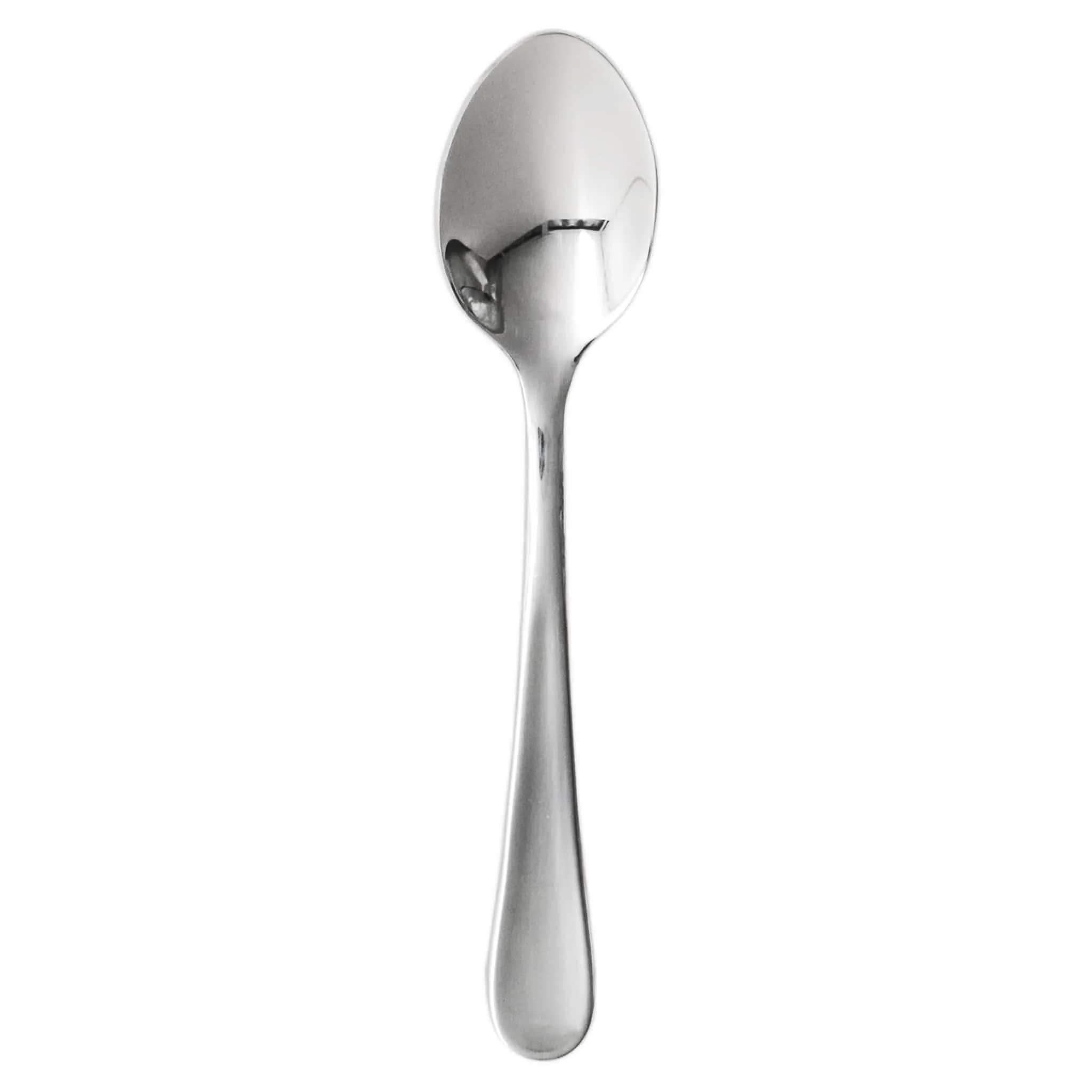 St James Oxford Cutlery 24 Piece Gift Box Set