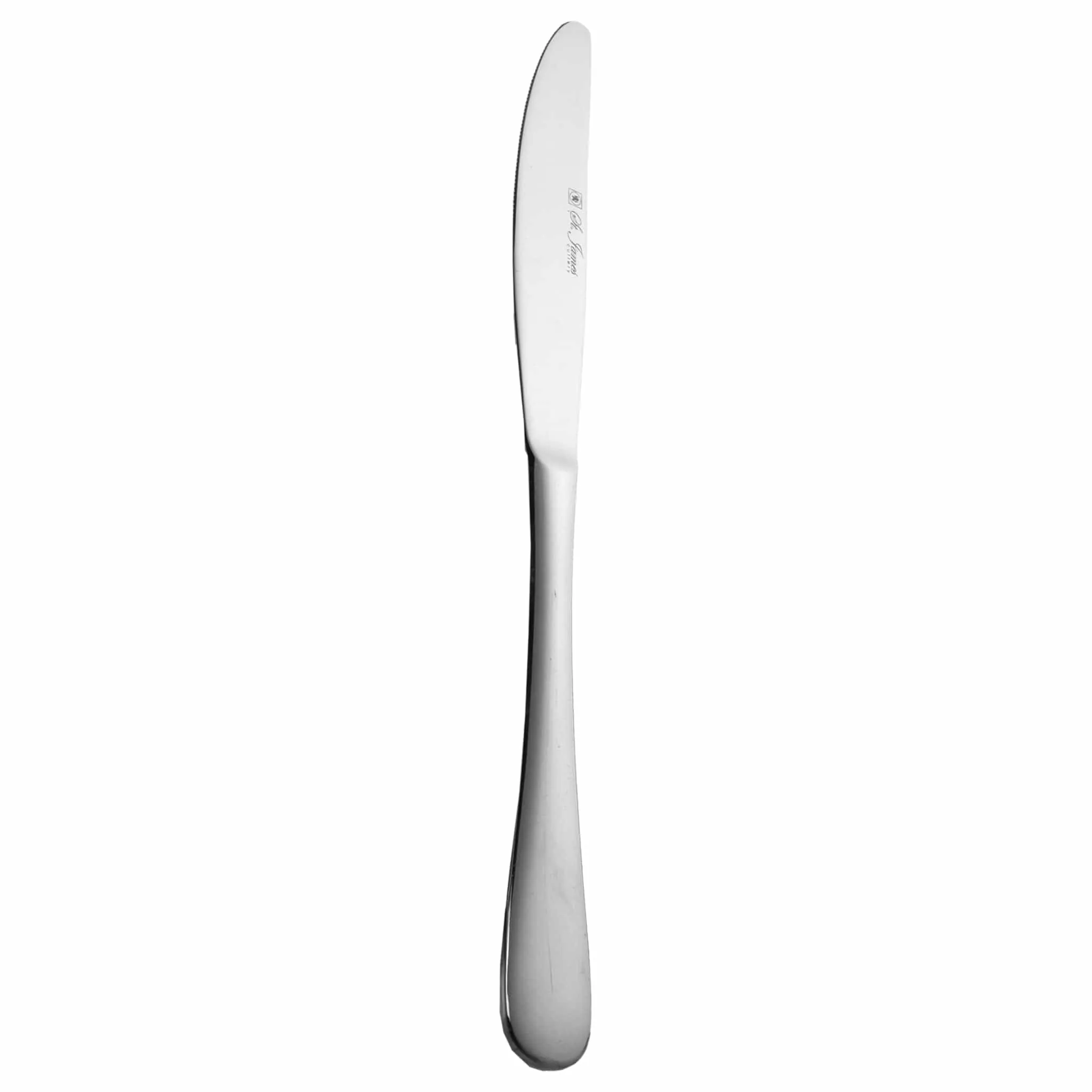 St James Oxford Cutlery 24 Piece Gift Box Set