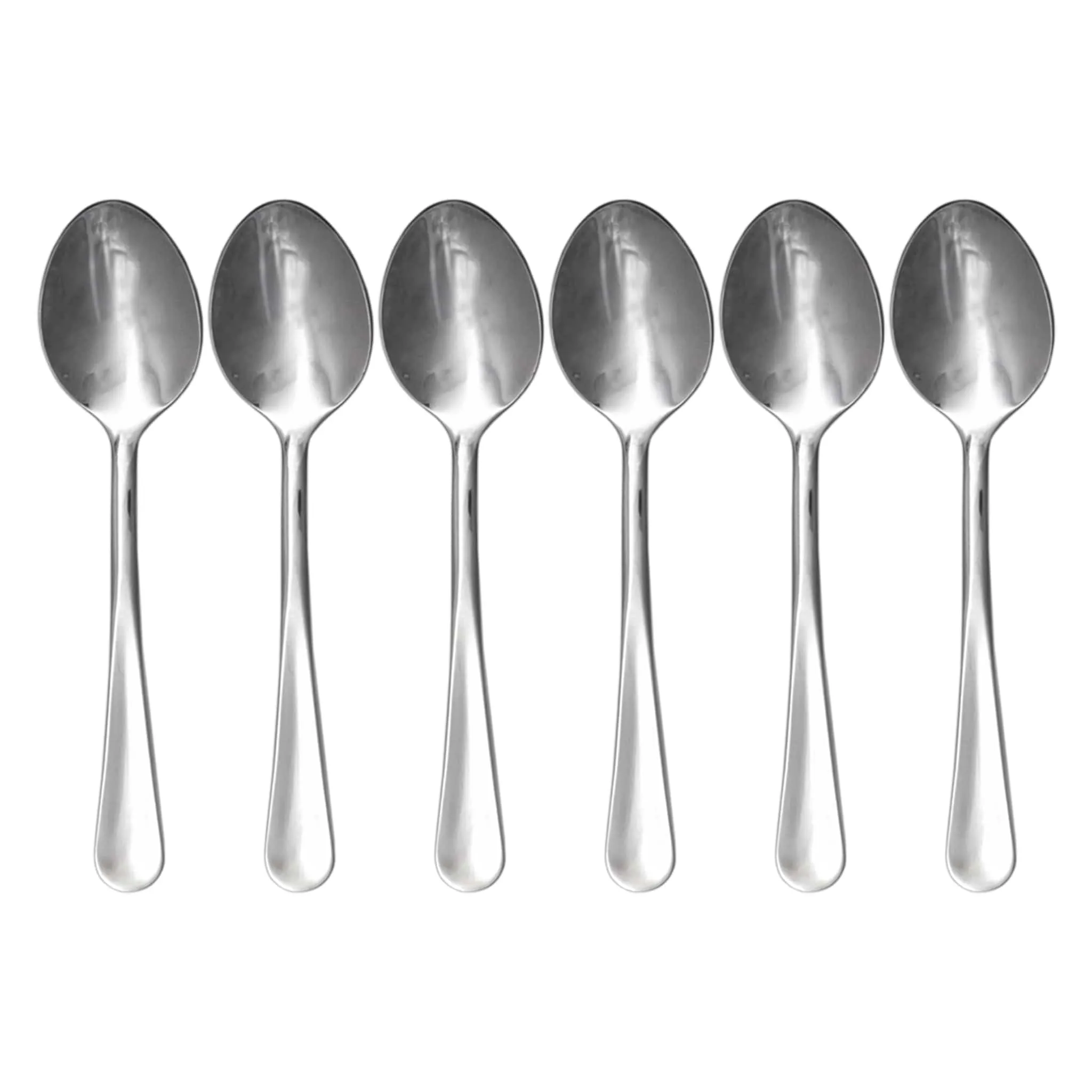 St James Oxford Cutlery 24 Piece Gift Box Set