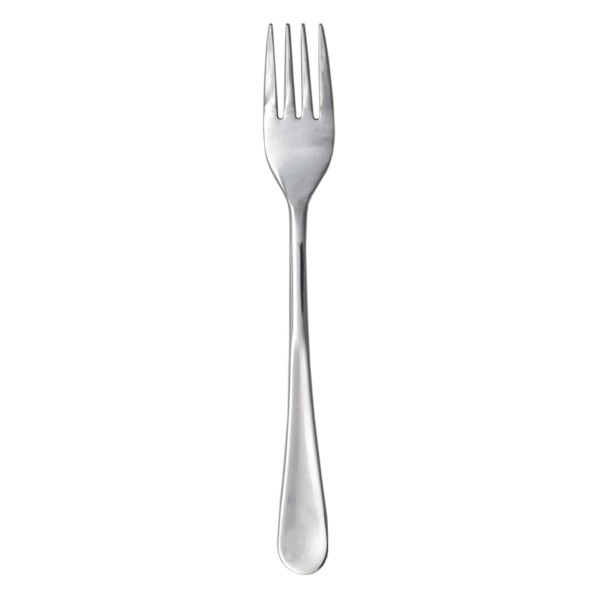 St James Oxford Cutlery 24 Piece Gift Box Set