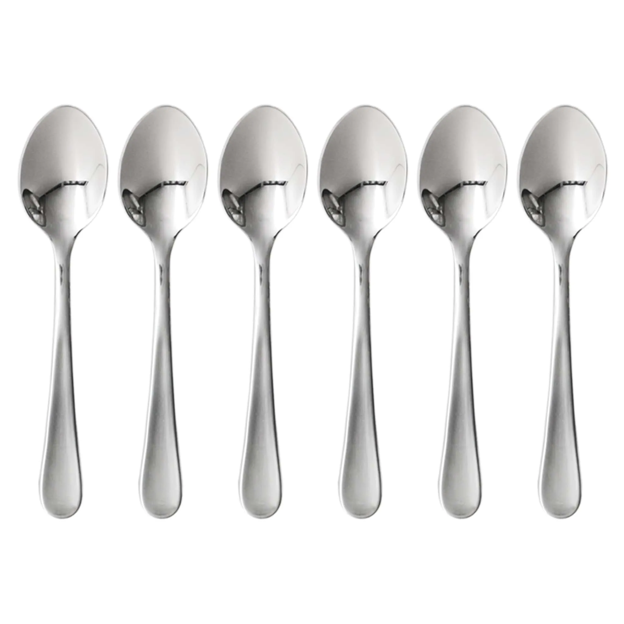 St James Oxford Cutlery 24 Piece Gift Box Set
