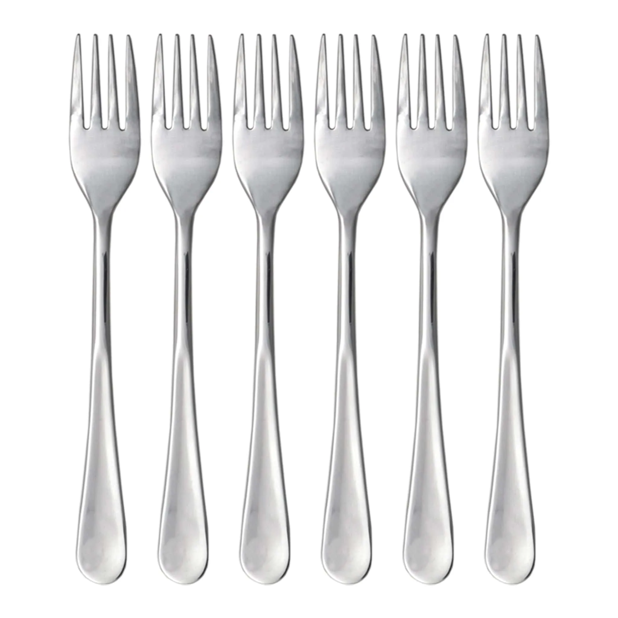 St James Oxford Cutlery 24 Piece Gift Box Set