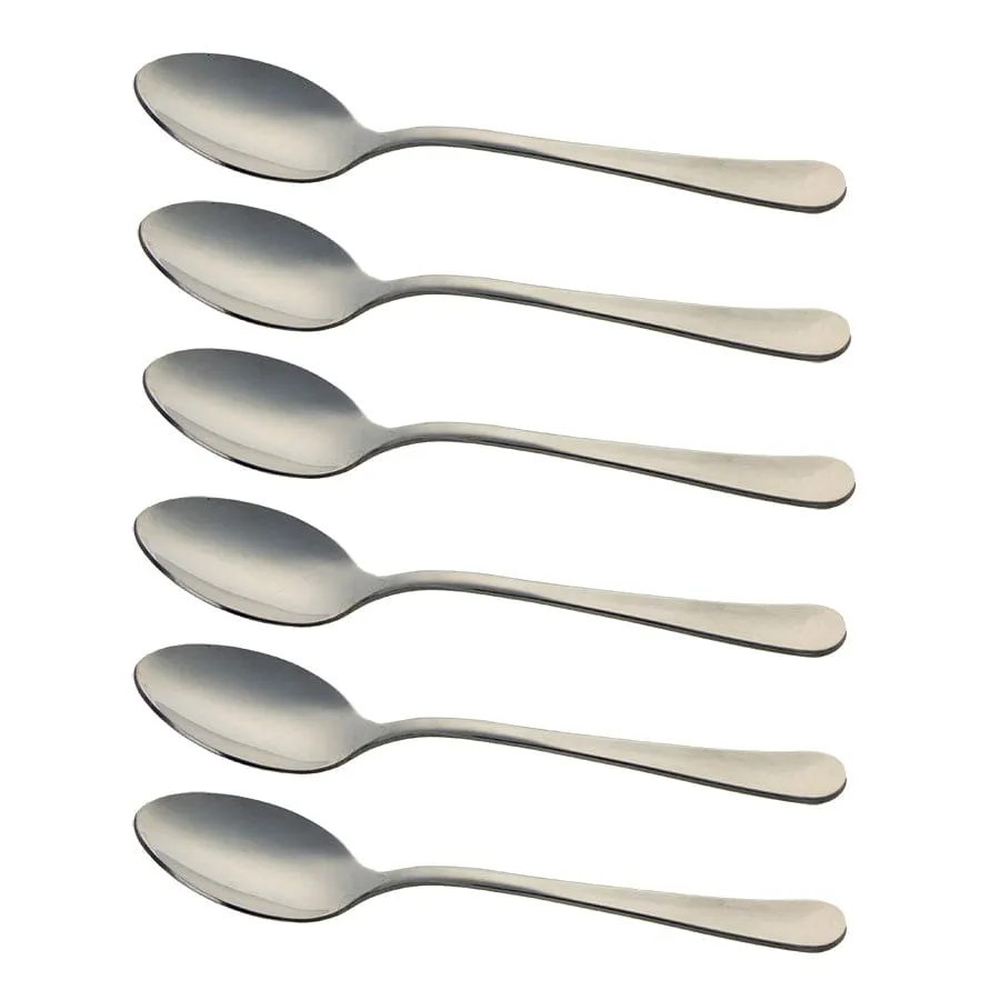 St James Oxford Cutlery - 56 Piece Gift Box Set
