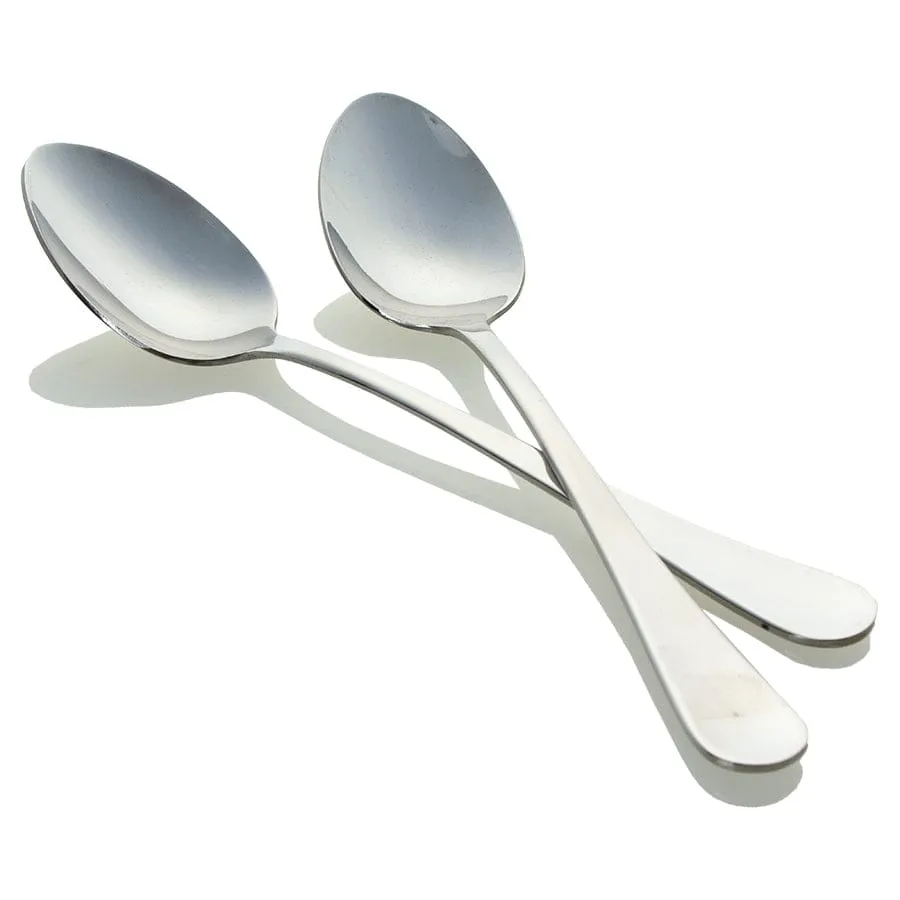 St James Oxford Cutlery - 56 Piece Gift Box Set