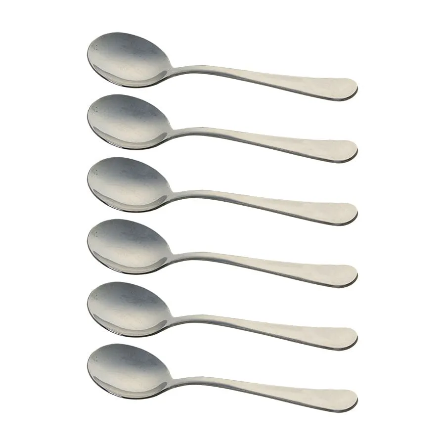 St James Oxford Cutlery - 56 Piece Gift Box Set
