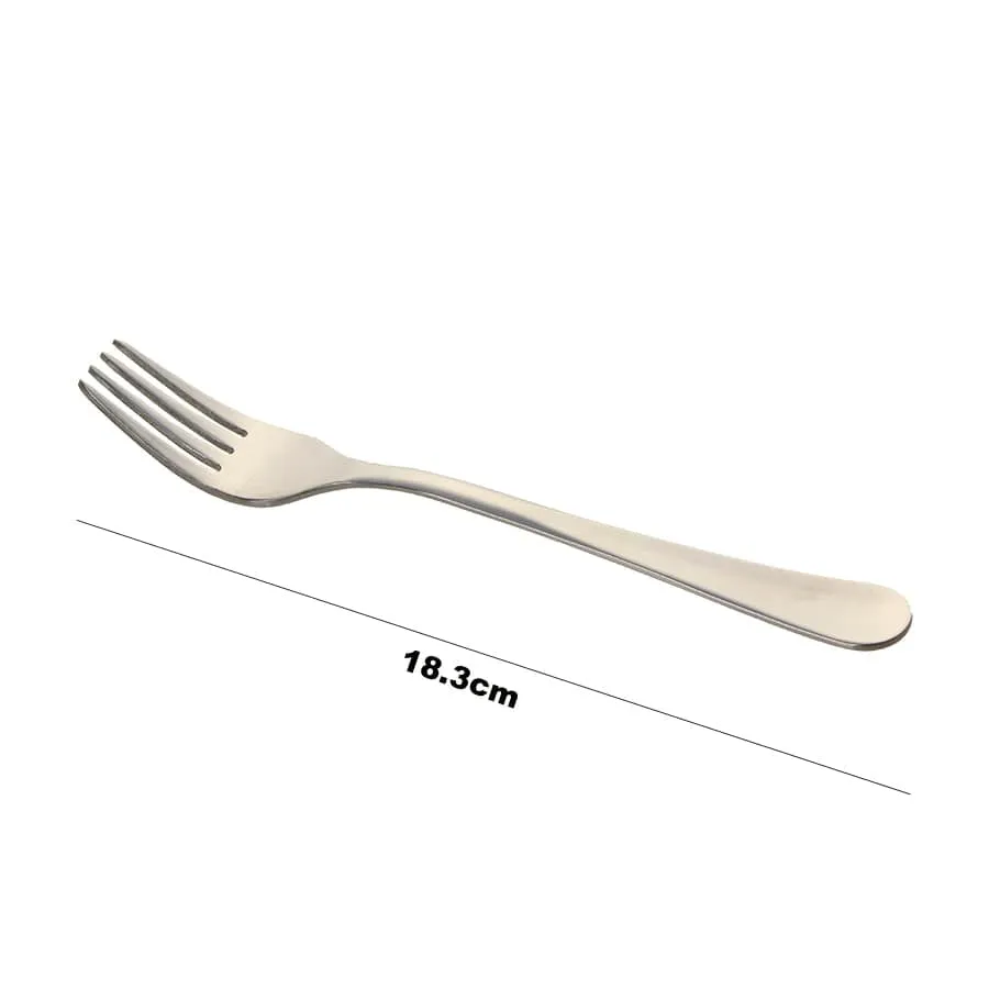 St James Oxford Cutlery - 56 Piece Gift Box Set