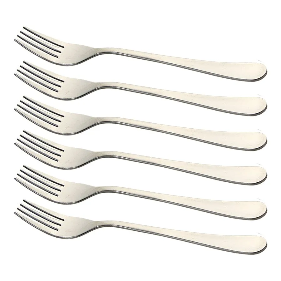 St James Oxford Cutlery - 56 Piece Gift Box Set