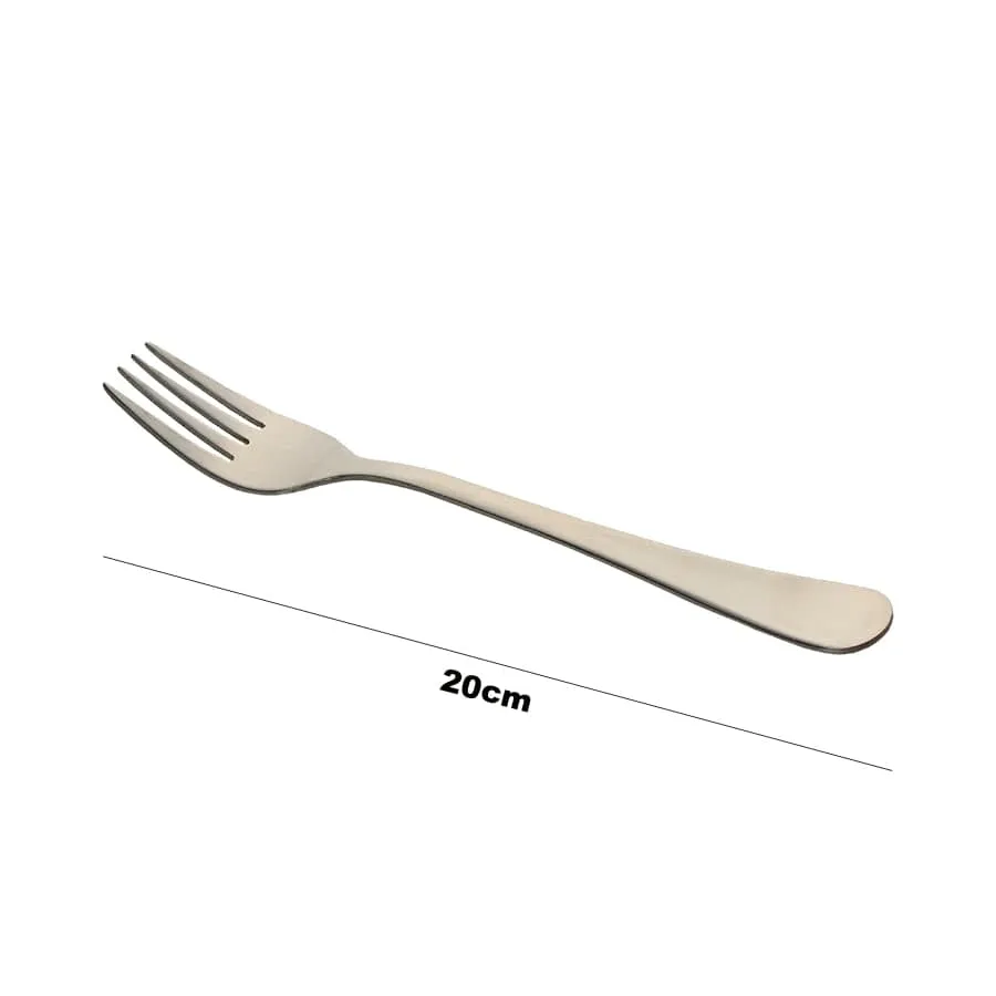 St James Oxford Cutlery - 56 Piece Gift Box Set