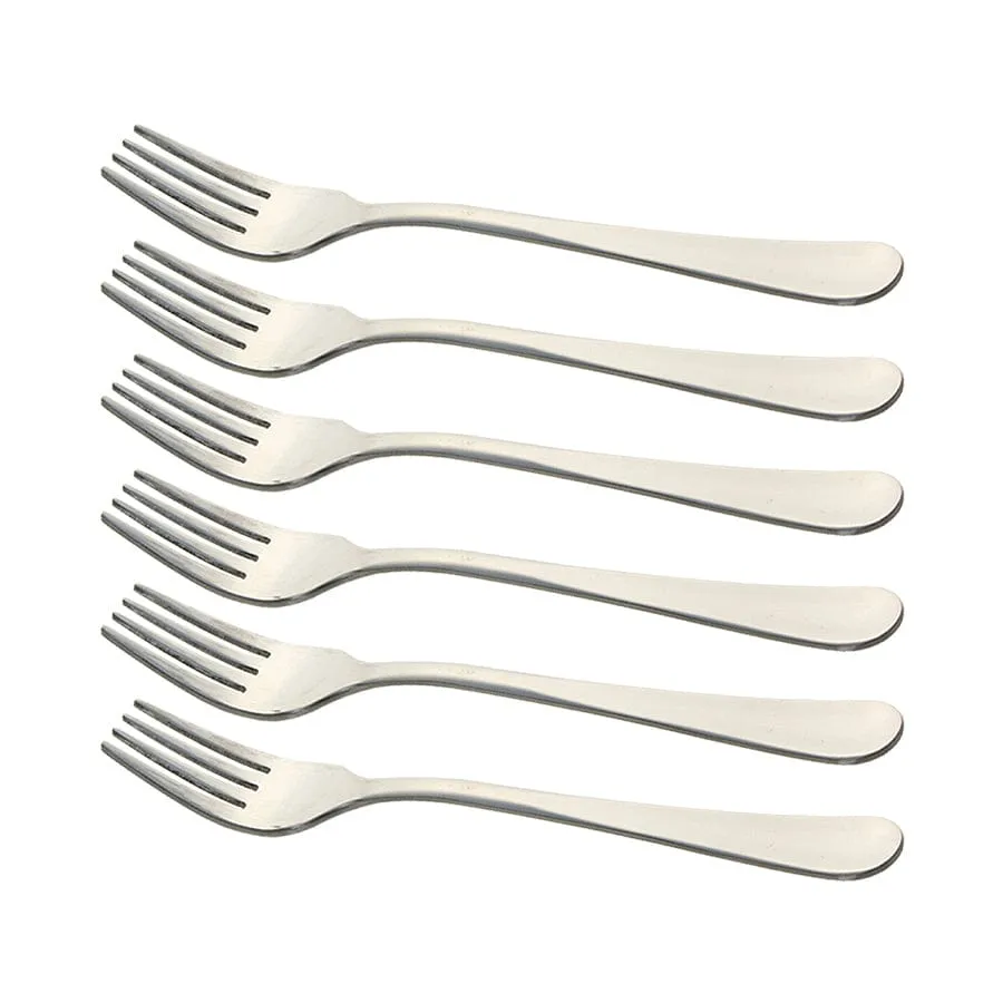 St James Oxford Cutlery - 56 Piece Gift Box Set