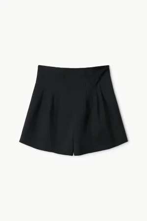 STAUD MAGPIE SHORTS