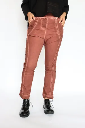 Studio B3 Tiny Pants