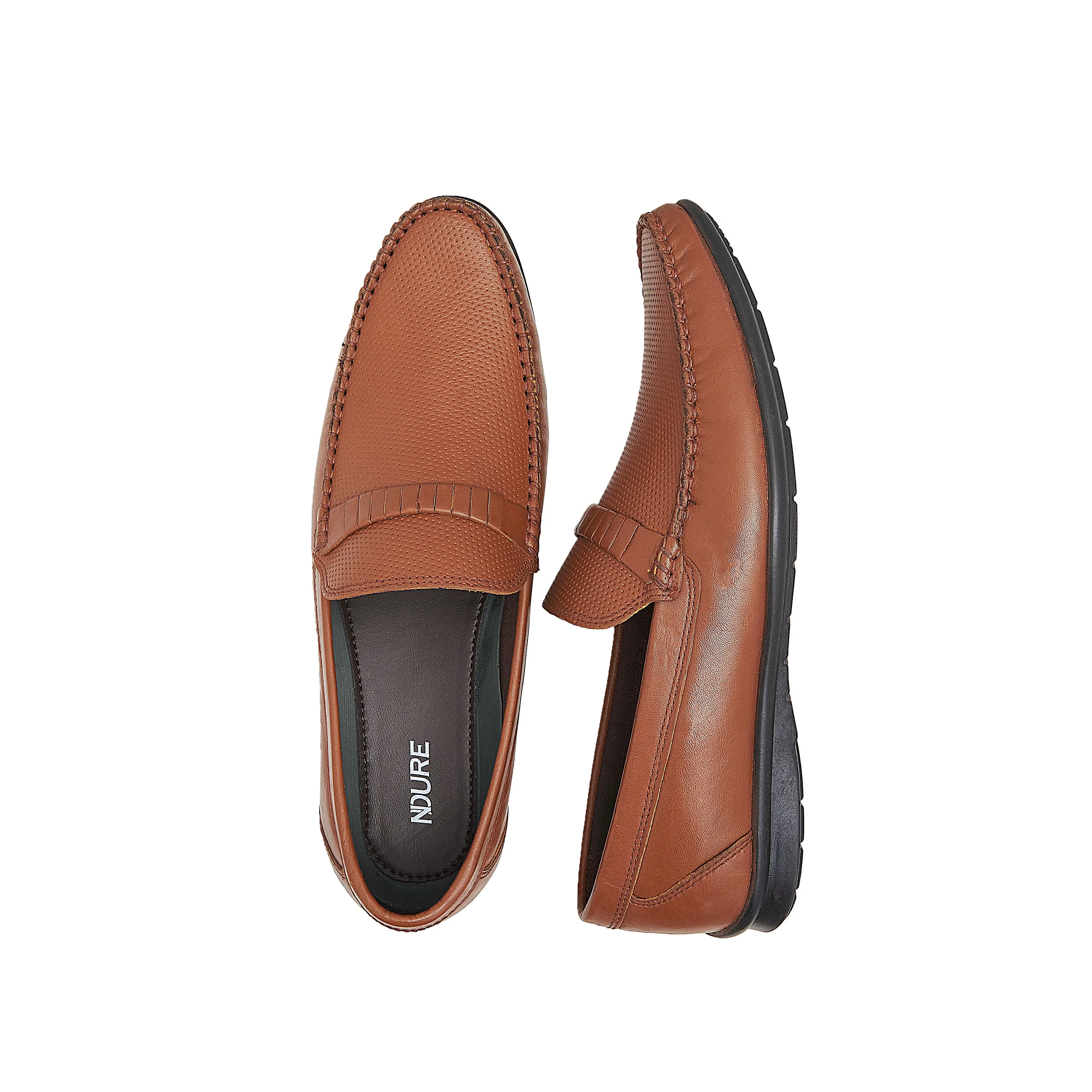 Stylish Men's Formals