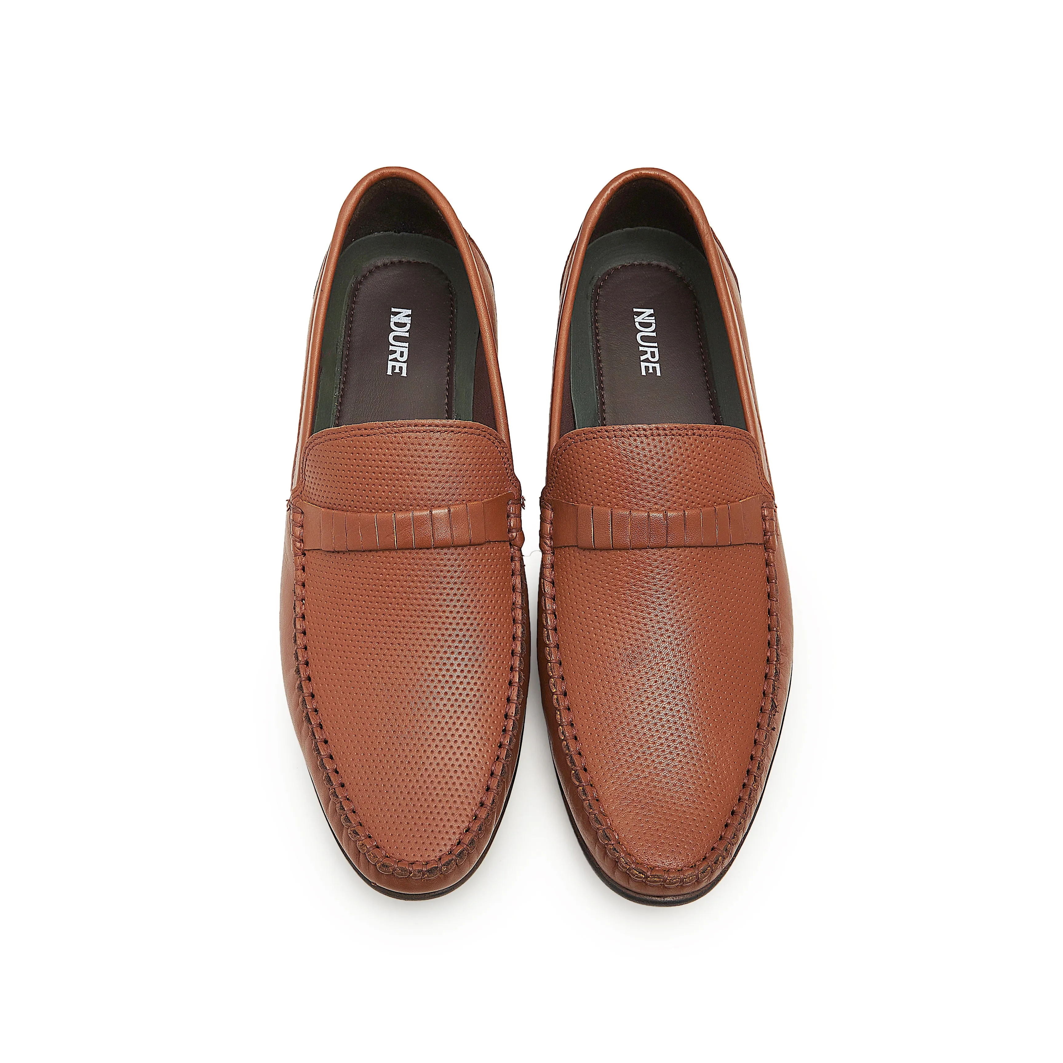 Stylish Men's Formals