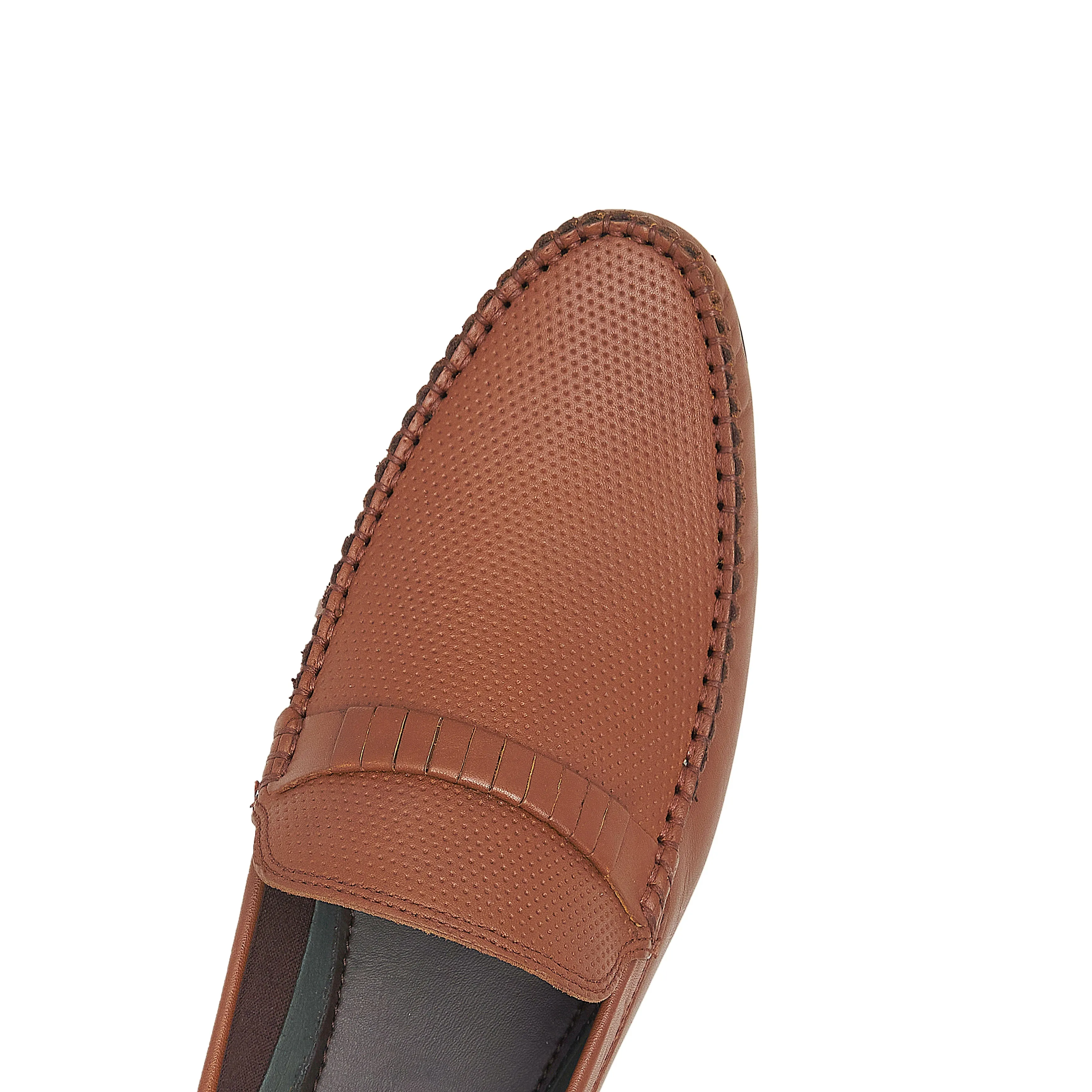 Stylish Men's Formals