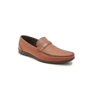 Stylish Men's Formals