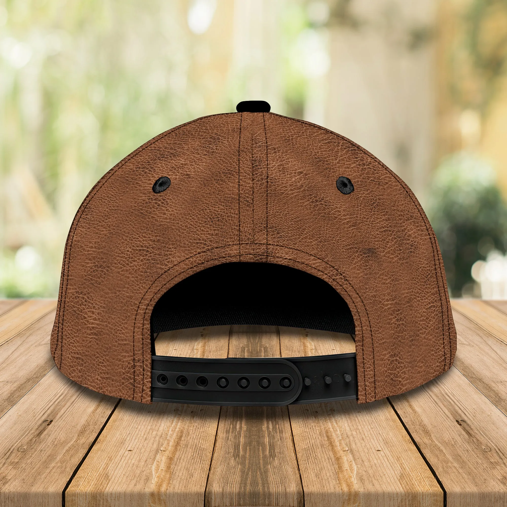 Super Autism 14 - Personalized Name Cap - Cpd