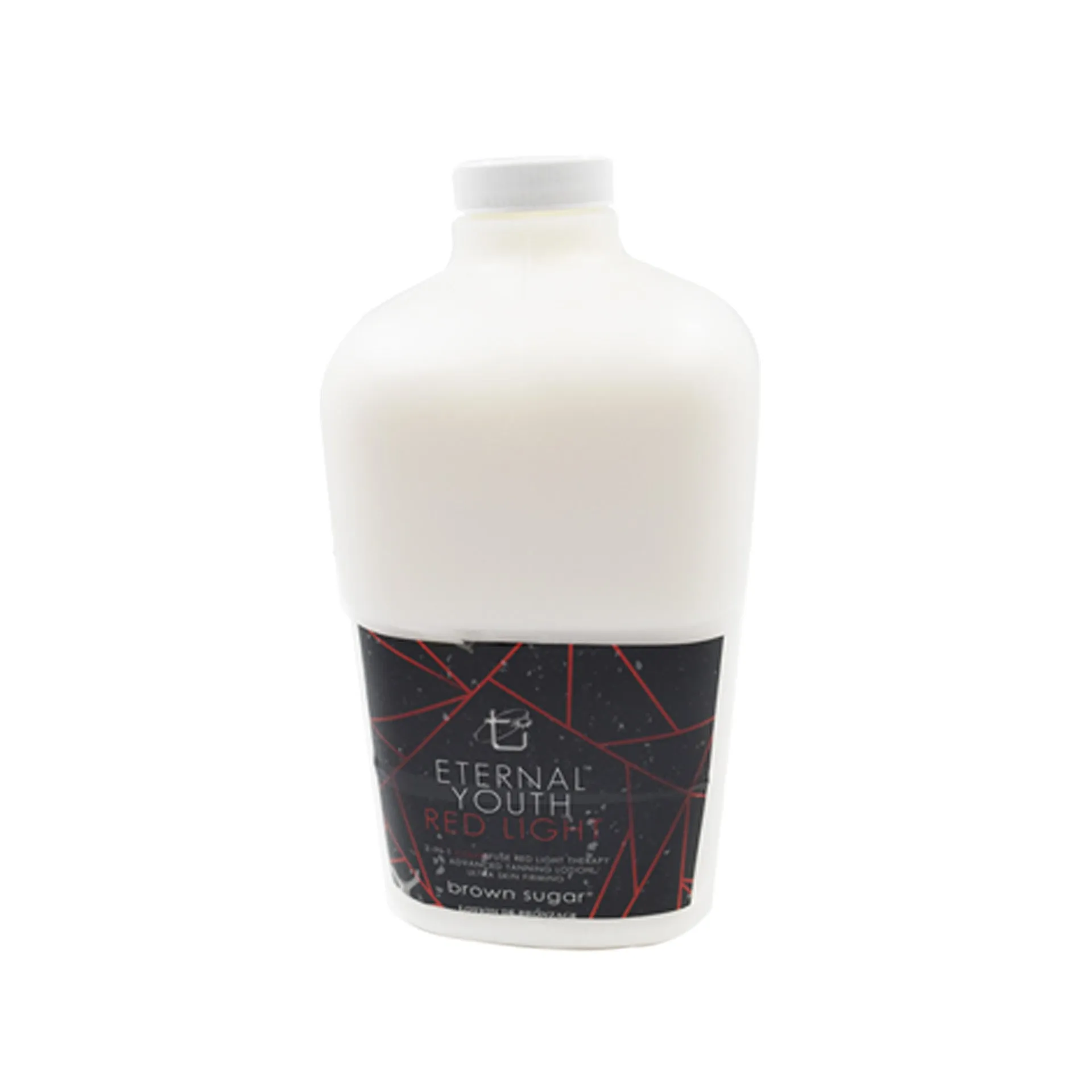 Tan Inc. Eternal Youth Red Light 64 oz