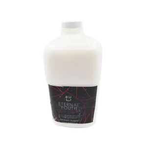 Tan Inc. Eternal Youth Red Light 64 oz