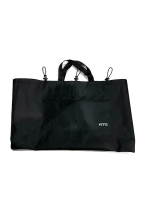 Tasche passend für die magnetische Außenküche - BASIC und PREMIUM -