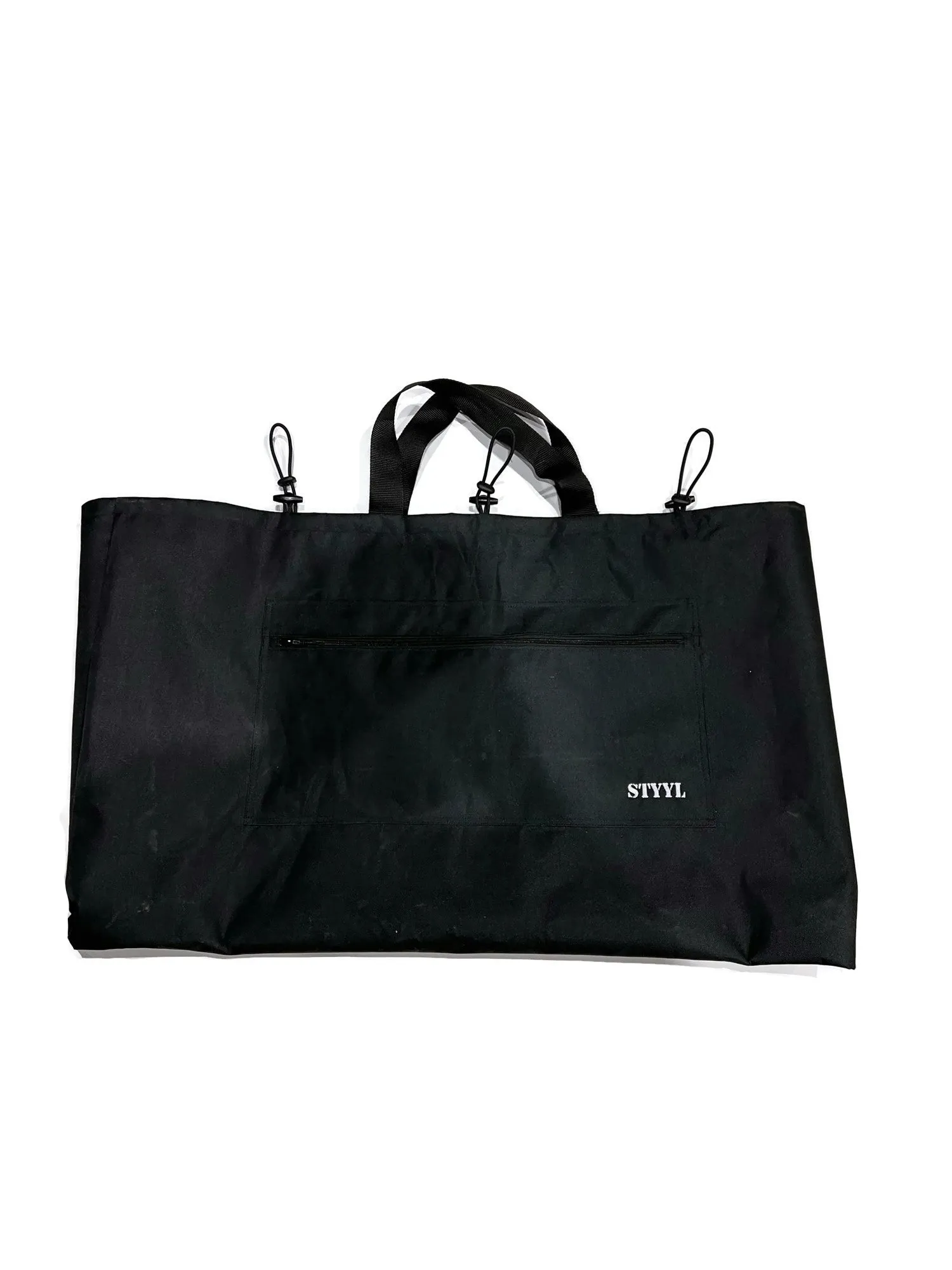 Tasche passend für die magnetische Außenküche - BASIC und PREMIUM -