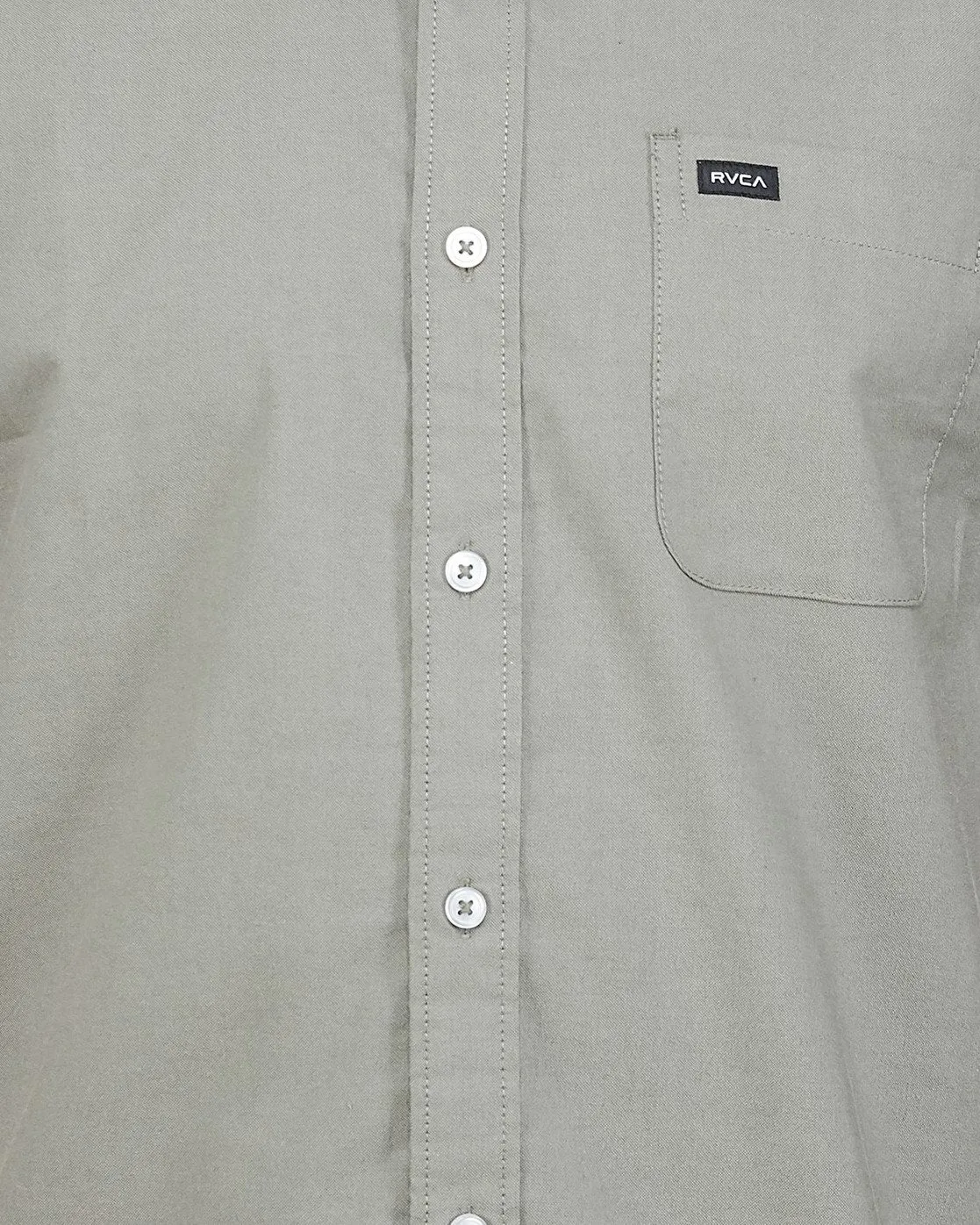 THATLL DO STRETCH SHORT SLEEVE SHIRT