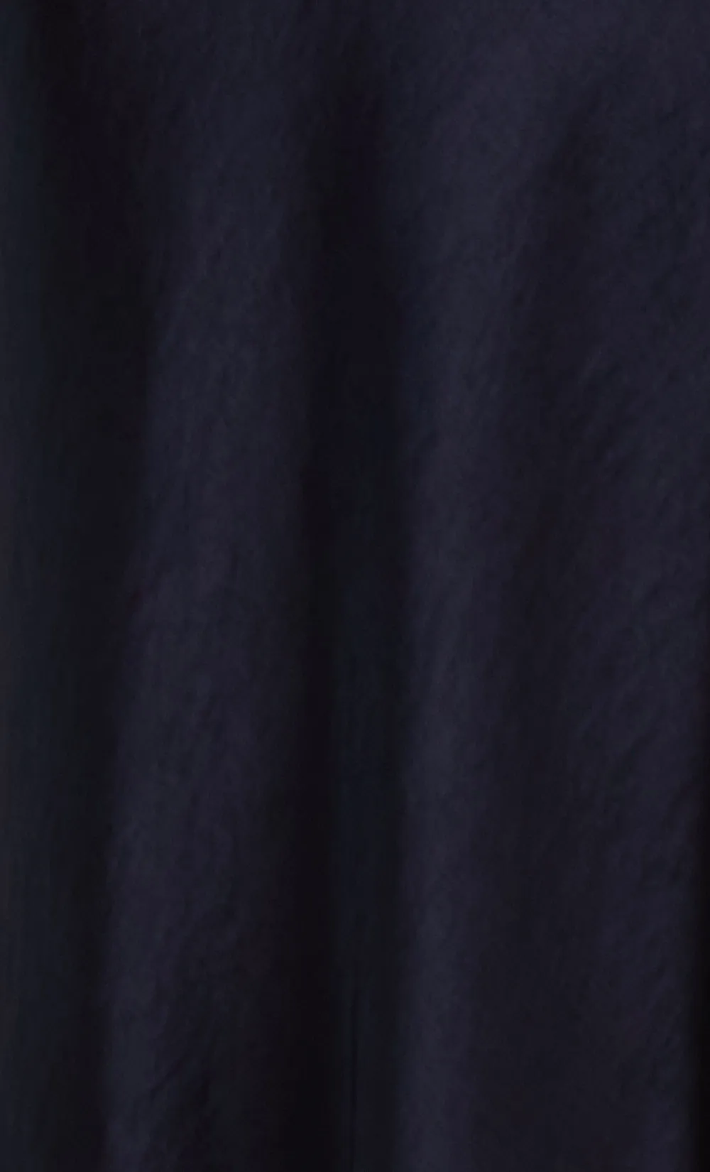THE DREAMER SQUARE NECK DRESS - INK