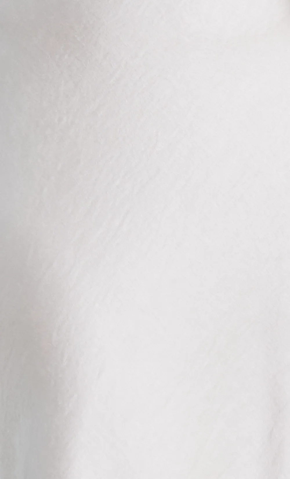 THE DREAMER SQUARE NECK DRESS - IVORY