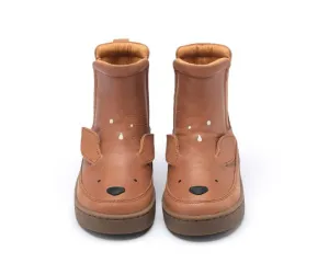 Thuru Classic | Deer