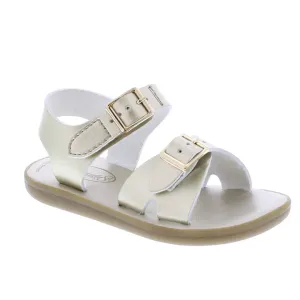 Tide - Soft Gold