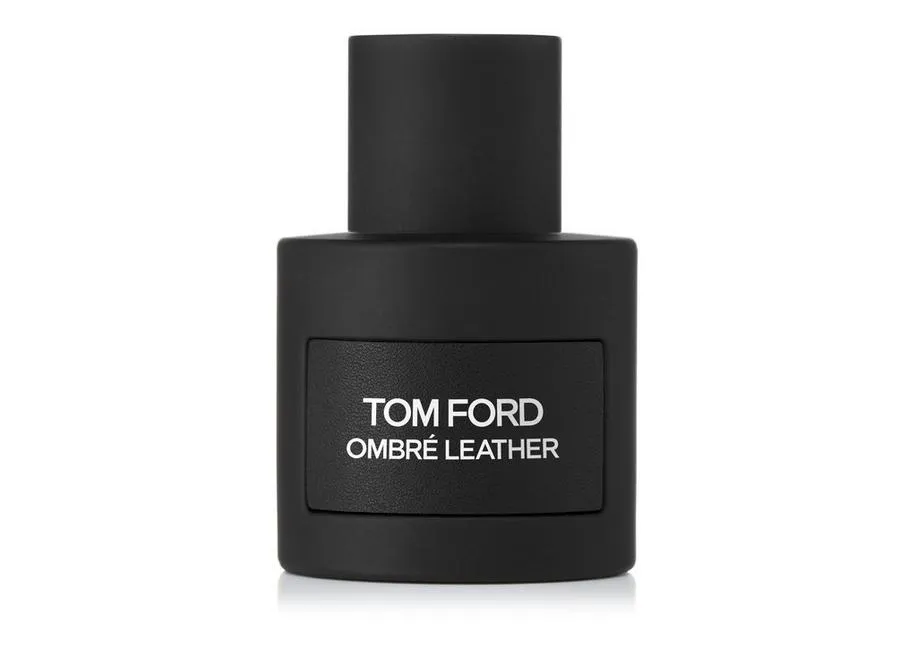 TOM FORD OMBRE LEATHER FOR UNISEX EDP 50 ml